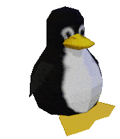tux.